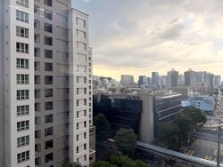 The Bencoolen (D7), Office #538480071